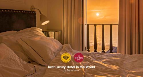 Santiago de Alfama - Boutique Hotel