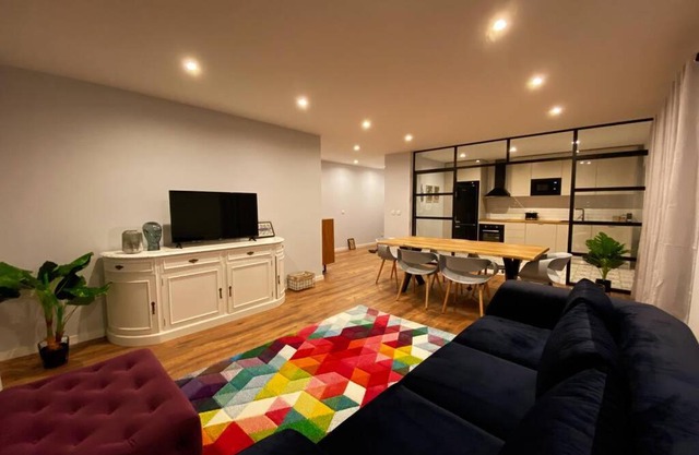 Santuário de Fátima - Fátima Host 2AP6