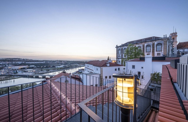 Sapientia Boutique Hotel
