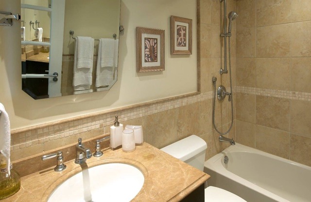 Sapphire Beach 313 Su