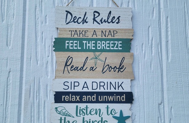 Sarasota Your Home Away from Home Cozy Studio apartment 4 min from airport