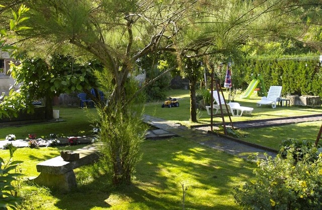 Sarl Aux Studios Du Parc