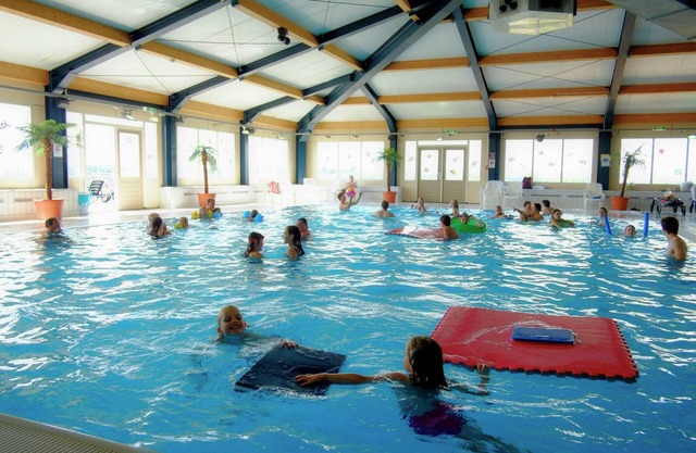 Sauna Stay by Moselle River