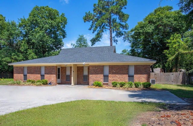 Savannah~Wilmington~Free TYBEE Parking Pass~POOL