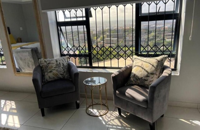 Savoli Guest House