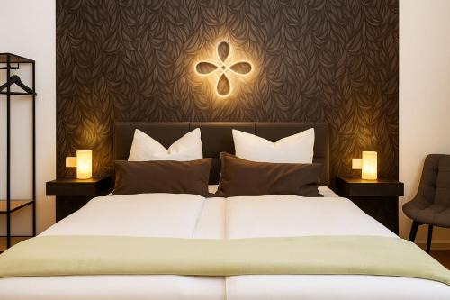Savor City Appartement Am Lauenturm Zentrum 5 Personen