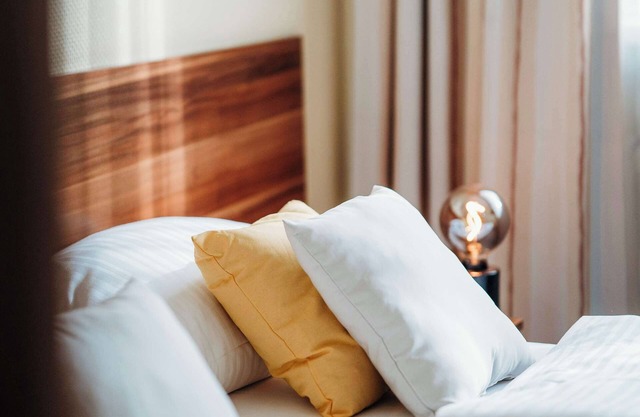 Savoy Hotel Frankfurt