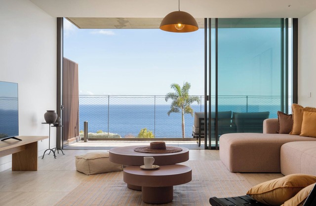 Savoy Monumentalis VII – Comfort & Luxury