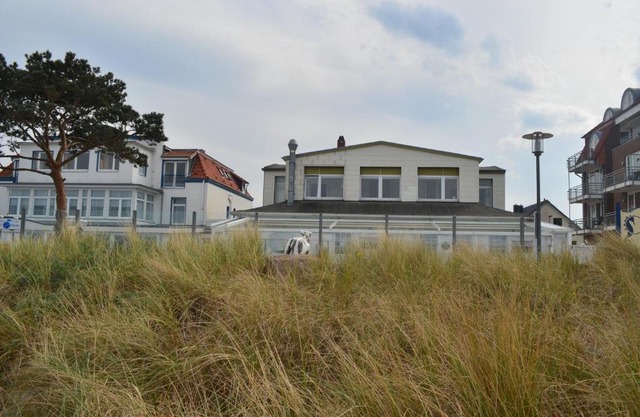 Schipperhus