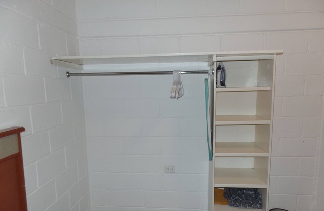 🤑😎❤️ SE FACTURA❤️😎🤑 ARE YOU TRAVELING ON BUSINESS?