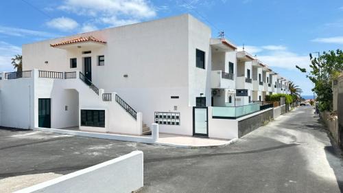 Sea and Sun 4 You - Porto Santo T1 e T0