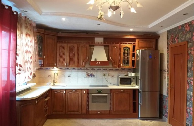 Sea Breeze КВАРТИРА и КОМНАТА Rooms