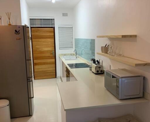 Sea Breeze Studio