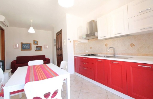 Sea Breeze | wifi | 2 bedrooms | 2 bathrooms