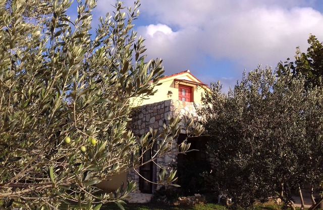 Sea Casa Passiflora.10 min. beach. BBQ & garden