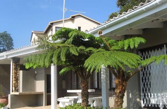 Sea Spray - Beautiful private Unit with sea view