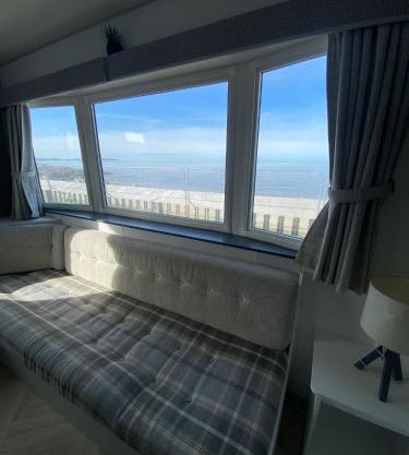Sea veiw