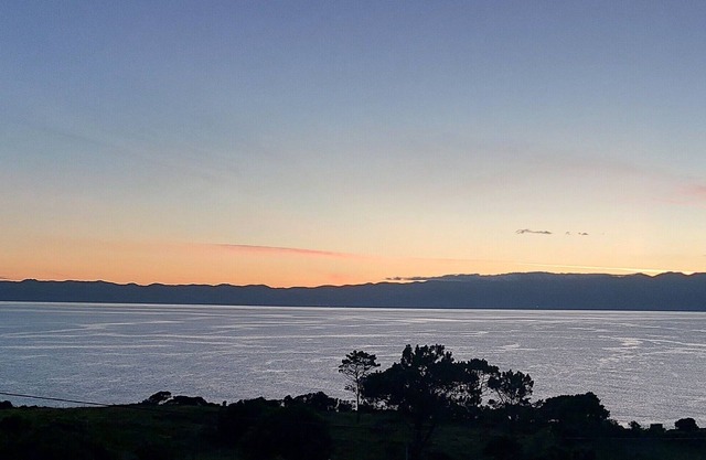 SEA VIEW HOUSE - INPICO