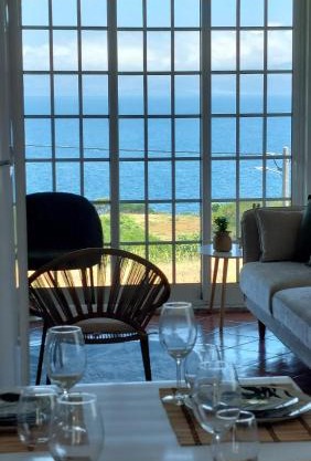 SEA VIEW HOUSE - inpico