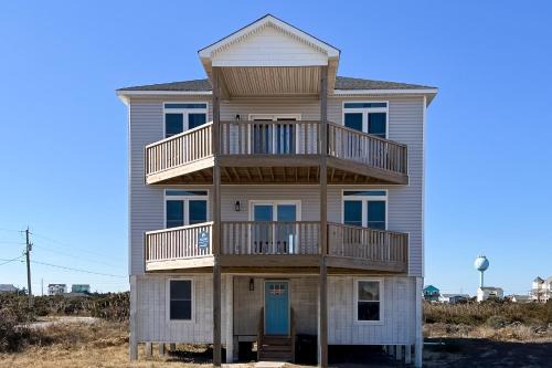 Seabreeze Shores 3