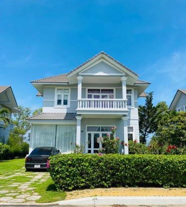 Sealinks Villa Beach PE48-PE88