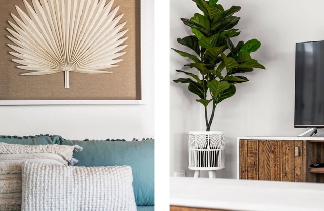 Seaside Hideaway at Ulladulla