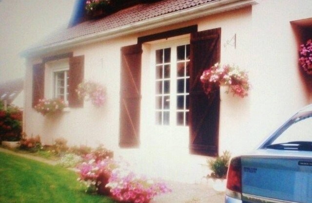 SEASIDE VILLA/PETS ACCEPTED/WIFI/