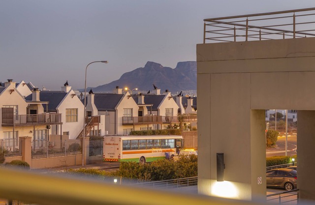 Seaside Village L11 - Two Bedroom Apartment, Sleeps 5