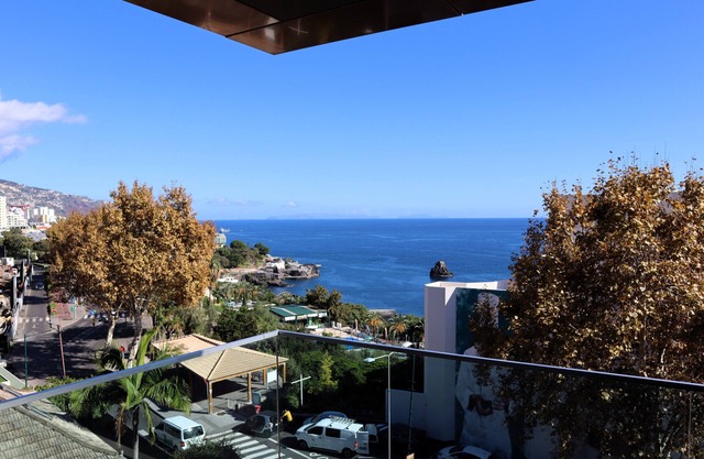 Seaside Xxi-10 , By OP Luxury Apartment With Perfect Location