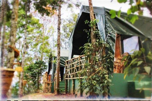 Season 7 Nature Resort