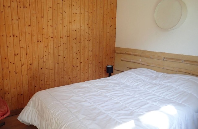 Seasonal rental pornichet pointe du bec 50 meters from the beach
