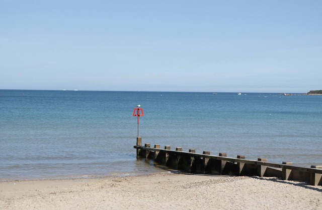 Seaview