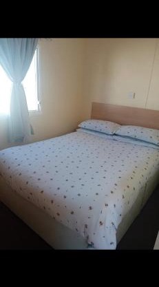Seawick Staycay