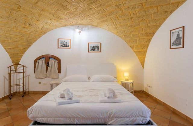 Sechi's Home by Wonderful Italy