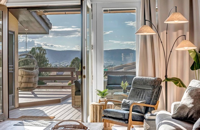 Sedona Tanglewood Treasure- Picturesque Home, Stunning Views+Community, Pet Friendly!