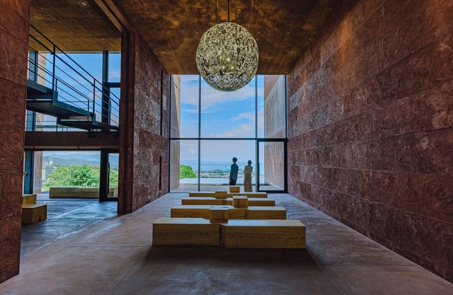 SEKIYA RESORT GALLERIA MIDOBARU