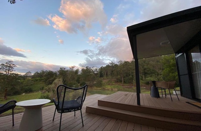 Selah Valley Estate