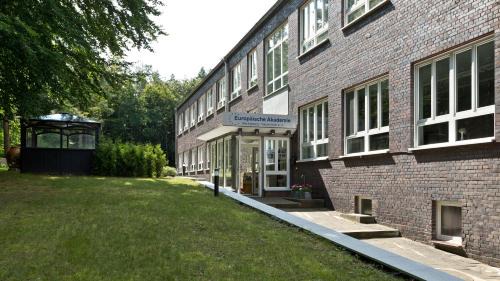 Seminarhaus Europäische Akademie
