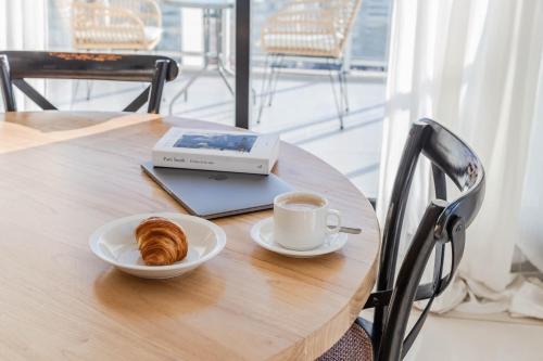 Semipiso Las Lomitas