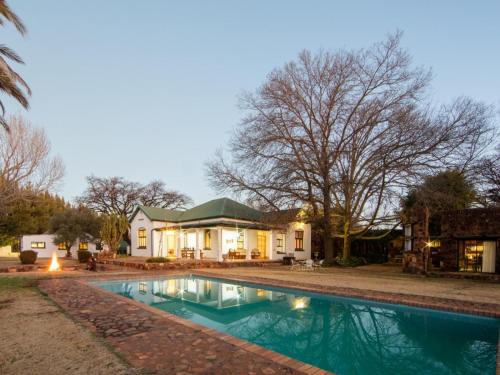 SeMoer Destination