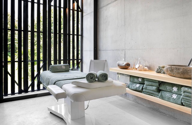 Senhora da Rosa Tradition & Nature Hotel