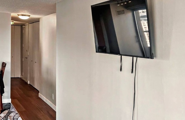 Sensational Vacation Stay