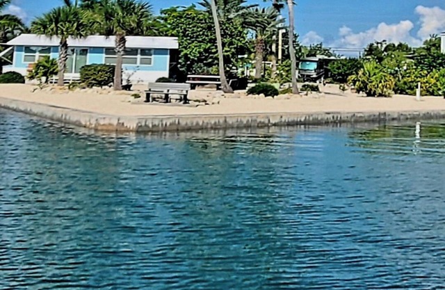 Sept. Special, Waterfront, Dock,Kayak, Paddleboard, golf cart, bicycles