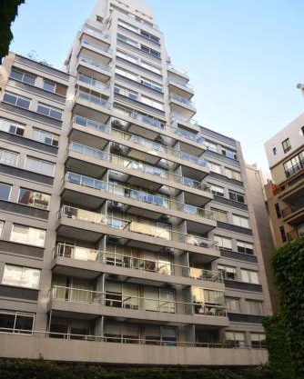 Septiembre Station View