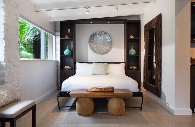 Serene Bungalow in Paradise at Largo Resort