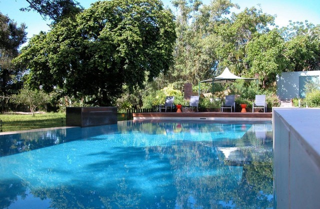 Serene-estate Boutique Guesthouse