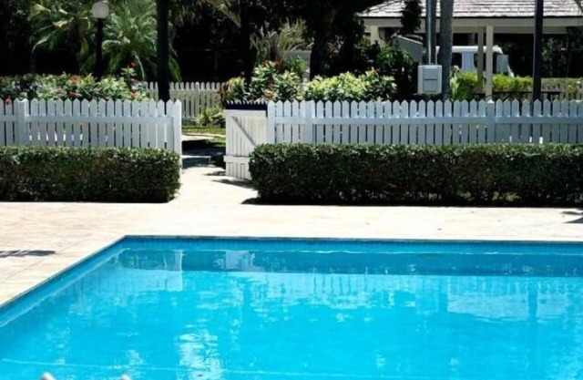 "Serene Getaway in a Private Oasis with Luxury Amenities!"