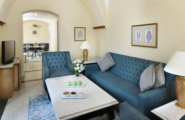 Serene Oasis Accommodation w/Garden Views l Nubian Beach Nearby