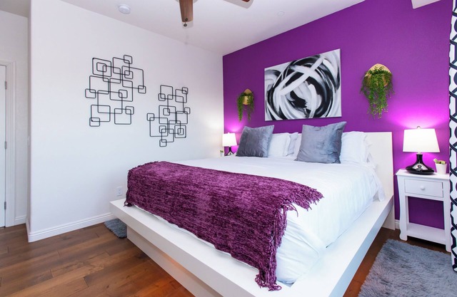 Serene Spa Valley Home - Family Legoland Zoo Beach