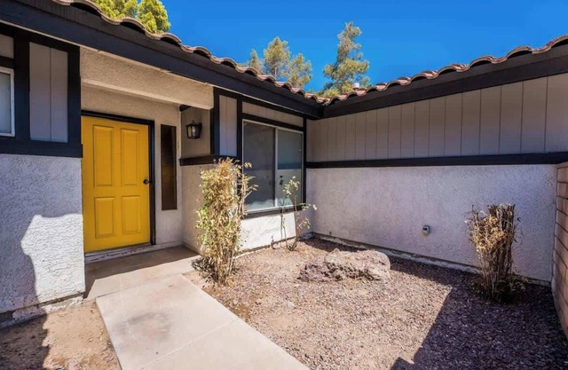 Serene Stays for You & Family! Perfect StarVacatio